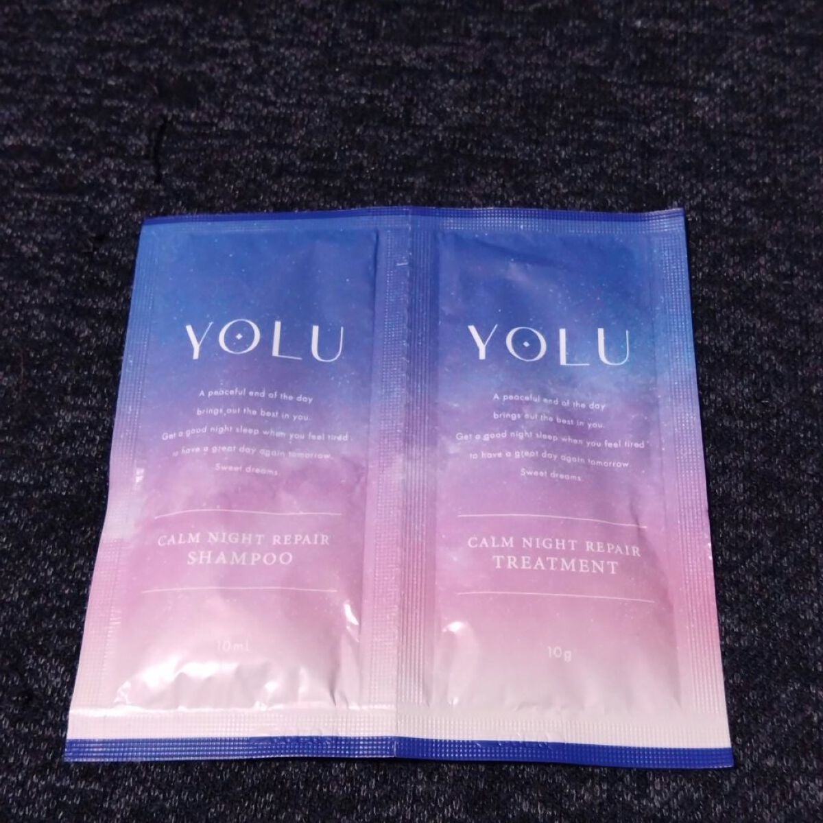 M クッション ファンデーション(モイスチャー)/MISSHA/クッションファンデーションを使ったクチコミ(3枚目)