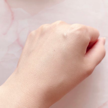 アリウル インクフェザーカバーラスティングクッション/Ariul/クッションファンデーションを使ったクチコミ(6枚目)