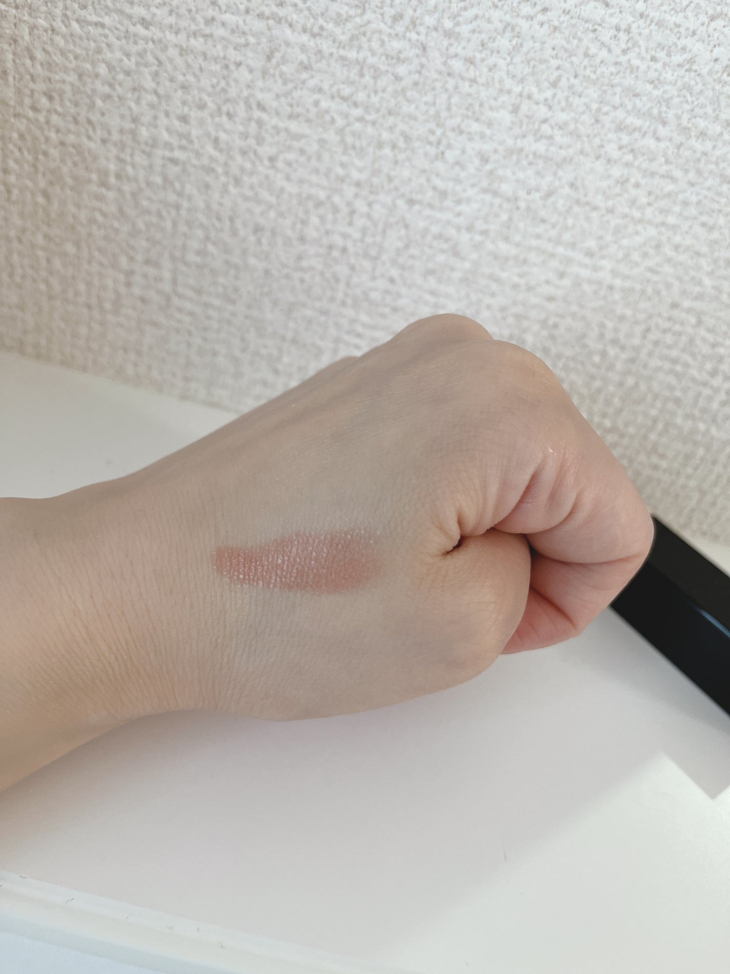 ケイト リップモンスター/KATE/口紅を使ったクチコミ(3枚目)