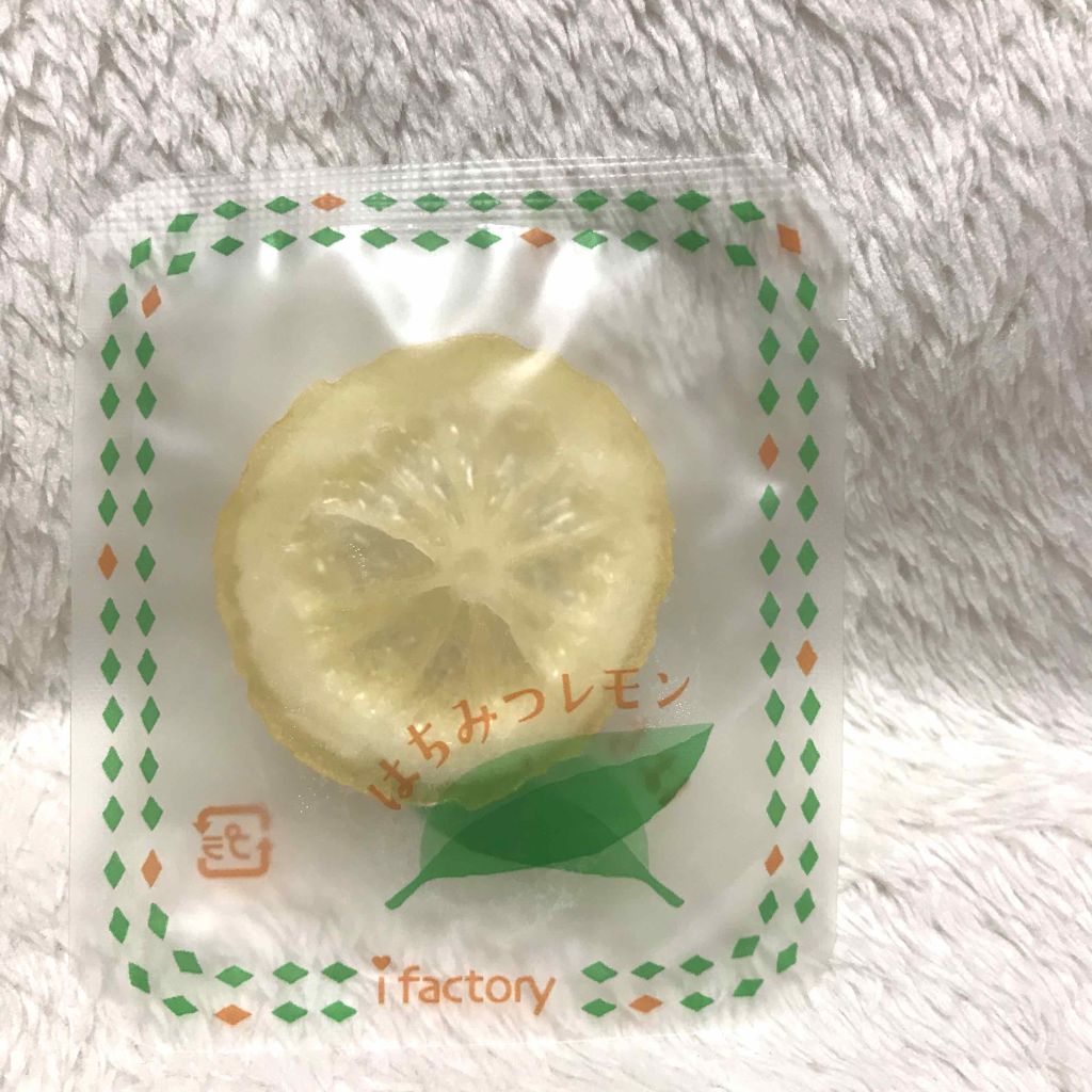 ãããð°ãã©ãã(æçš¿ããæ¹) on LIPS ã#ã¢ã€ãã¡ã¯ããªãŒã¯ã¡ã¿ã€ã¬ã¢ã³ããã¹ãŒããŒã§çºèŠïŒïŒãªããã..ãïŒ2æç®ïŒ