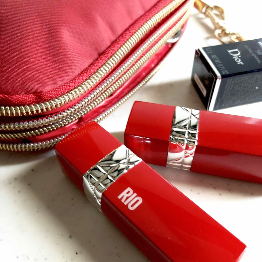 ルージュ ディオール ウルトラ ルージュ Diorの口コミ 公式オンラインでネーム入れが 出来るようになり By りお 美容好き元会社員 30代前半 Lips ルージュ ディオール ウルトラ ルージュ Diorの口コミ 公式オンラインでネーム入れが 出来るようになり By りお 美容好き元会社員 30代前半 Lips