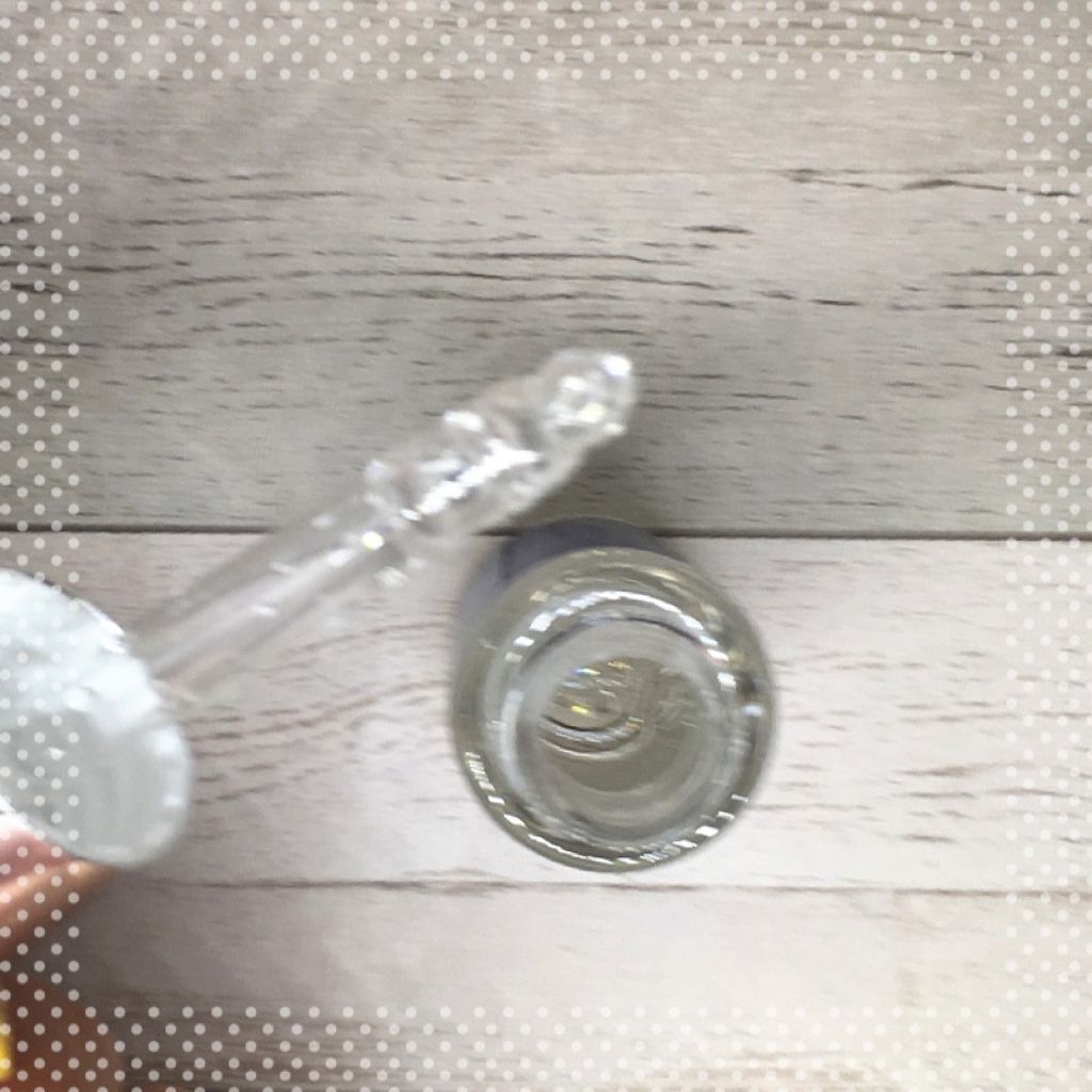 透輝の滴/アクアヴィーナス/美容液を使ったクチコミ(2枚目)