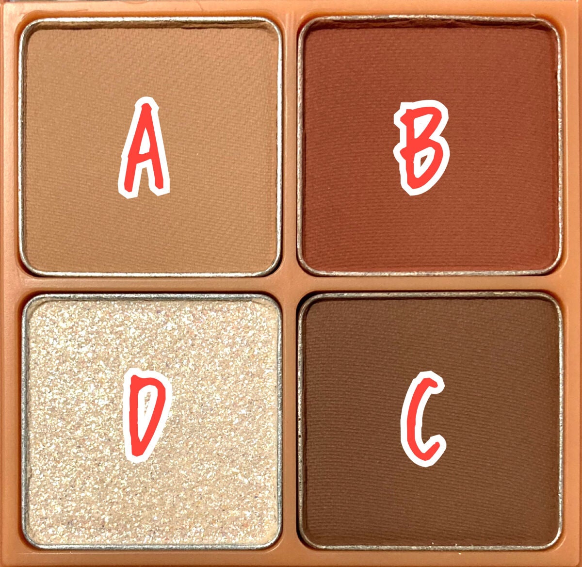 オペラ マイラッシュ アドバンスト/OPERA/マスカラを使ったクチコミ(5枚目)