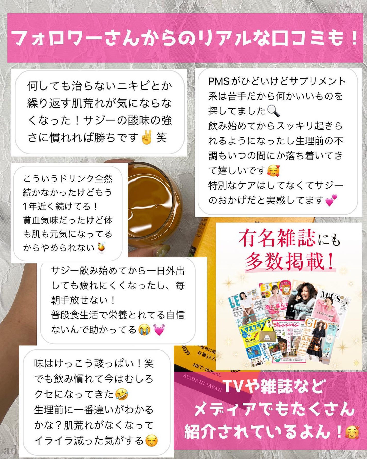 アイシャドウベース/キャンメイク/アイシャドウベースを使ったクチコミ(8枚目)