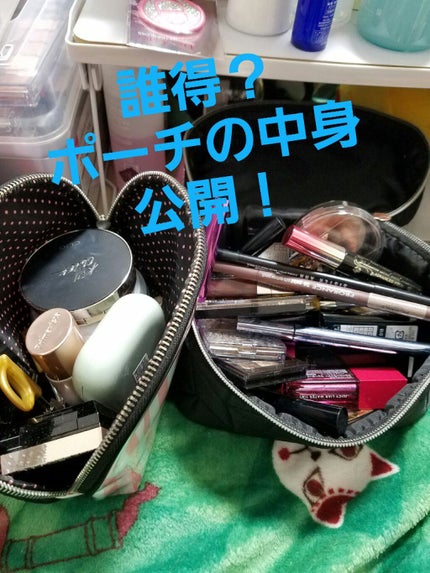 シェーディングパウダー/キャンメイク/シェーディングを使ったクチコミ(2枚目)