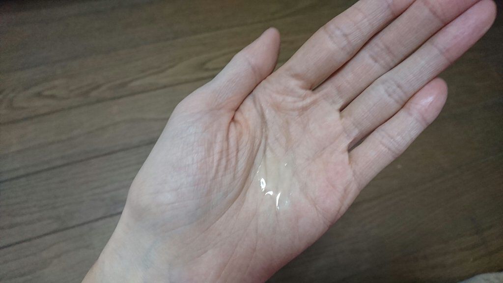 Diane Be True(ダイアンビートゥルー)/RELAX / スムース /シャンプー&トリートメント/ダイアンビートゥルー/市販シャンプーを使ったクチコミ(3枚目)