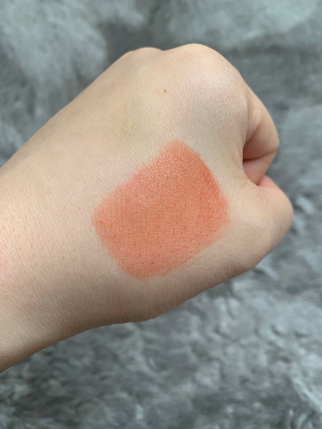 アピュー ウォーターライト ティント/A’pieu/リップティントを使ったクチコミ(5枚目)