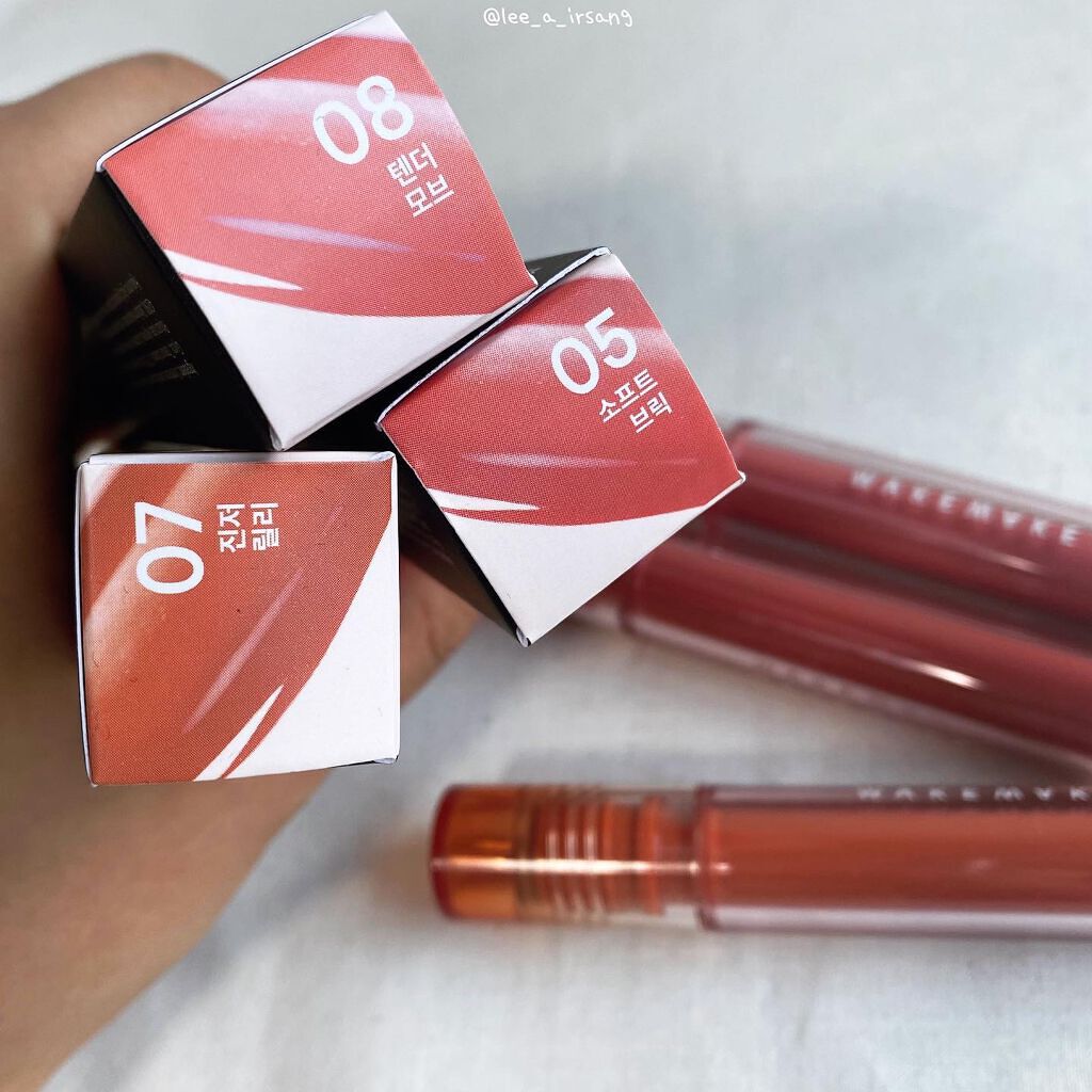 ããŒãð°éåœã³ã¹ã¡ç掻 on LIPS ããµããµãããããïŒãã£ã«ã¿ãŒã¿ãããªå/ðªðððð ððððð®ð..ãïŒ3æç®ïŒ