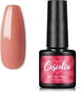 BARBIE NAIL POLISH A35-016-RD04