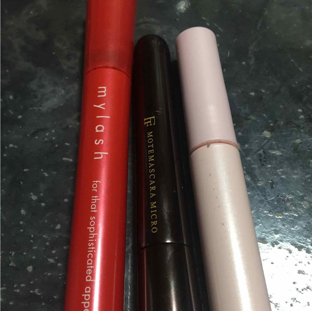 スキニーリッチシャドウ/excel/アイシャドウパレットを使ったクチコミ（3枚目）