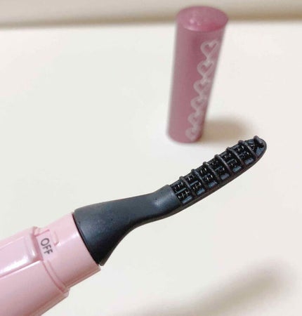 きれいなまつ毛メイクを叶えるホットビューラーおすすめ15選|正しい使い方やデメリット・注意点も