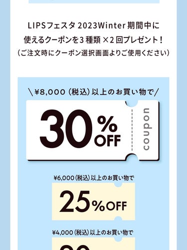 FLANMY 1day（10枚/30枚）/FLANMY/ワンデー（１DAY）カラコンを使ったクチコミ（1枚目）