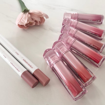 yuikað€æçš¿ããæ¹ãã©ãã on LIPS ããã£ã¡ãããªã¥ãŒã æã®ããåã«ããããªãïŒð©·ð©·ETUDEã®ãªãŒ..ãïŒ8æç®ïŒ