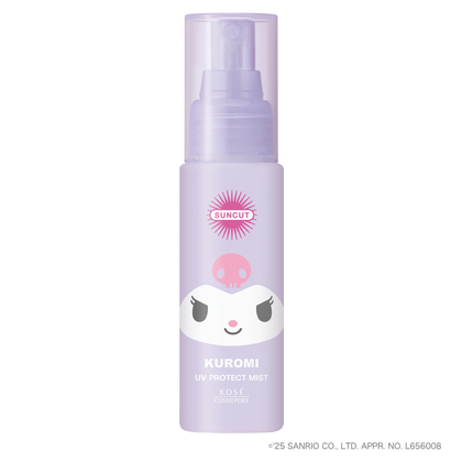 クロミ限定デザイン(60ml)