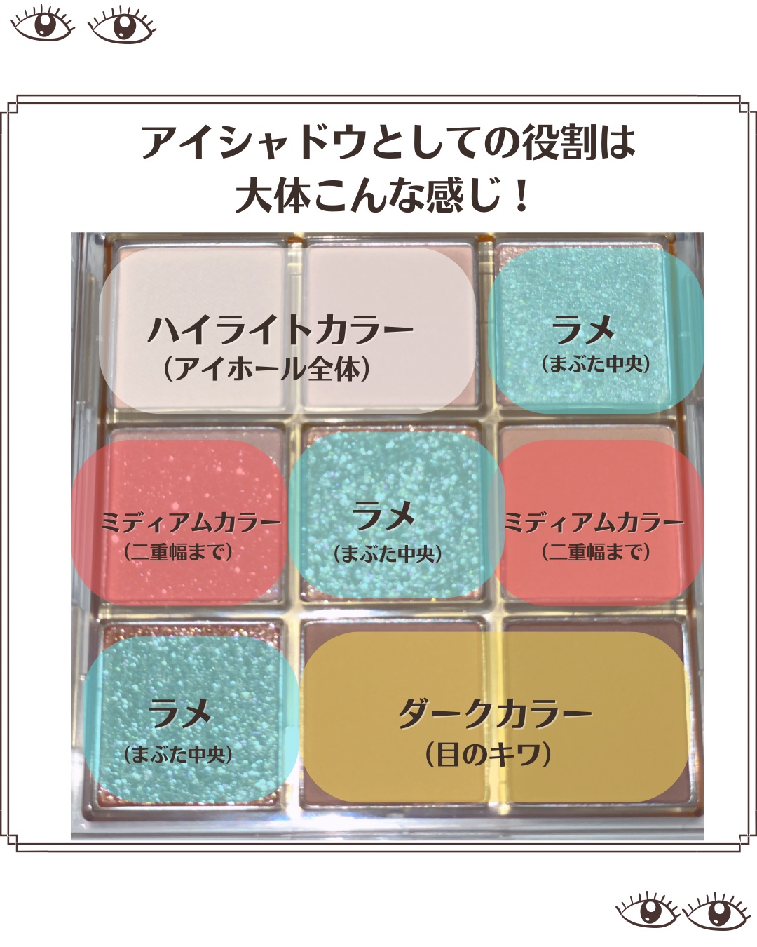 ロングUPマスカラ スーパーWP/ヒロインメイク/マスカラを使ったクチコミ（3枚目）