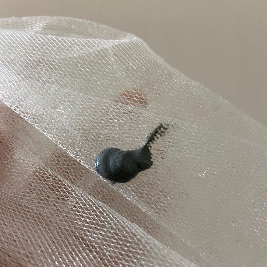 ホワイトローション/透明白肌/化粧水を使ったクチコミ（3枚目）