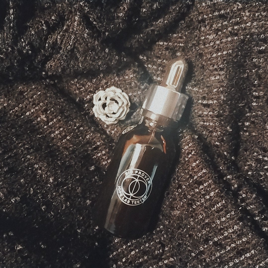 mcgroupakiko on LIPS 「前の晩の食べ物が肌のむくみにつながることが多くなりだらけた肌を..」(2枚目)