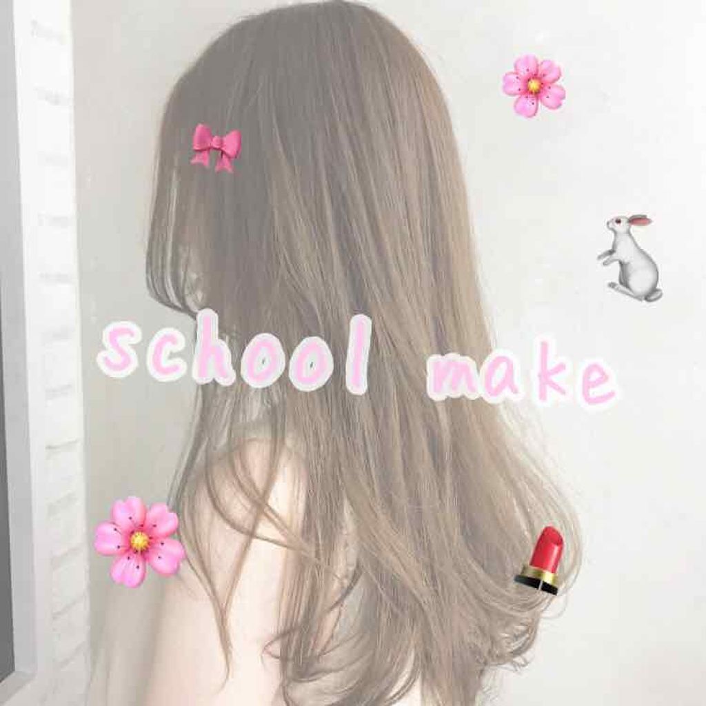 オペラ リップティント N/OPERA/リップティントを使ったクチコミ(1枚目)