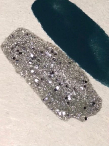 UR GLAM COLOR NAIL SELECTION/U R GLAM/マニキュアを使ったクチコミ(2枚目)