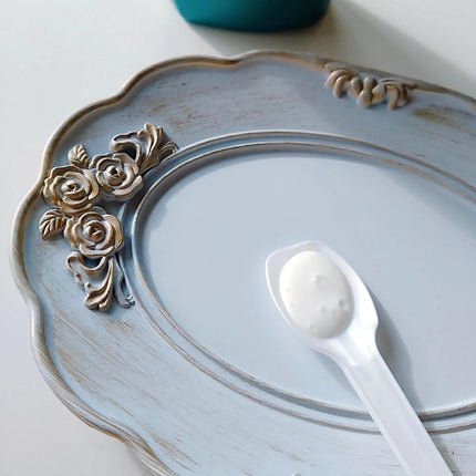 リフレッシュ シャンプー/コンディショナー/h&s/頭皮ケアを使ったクチコミ(2枚目)