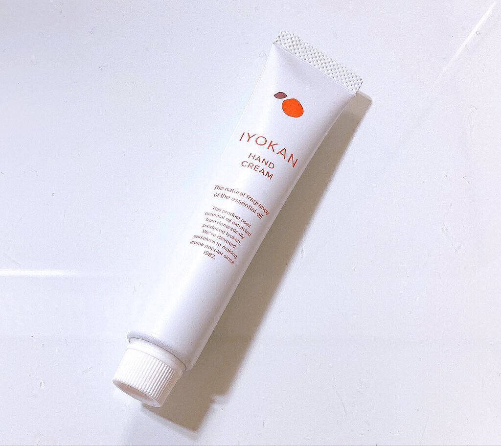 ビューティーチャージ ナイトスペリア/アトリックス/ハンドクリームを使ったクチコミ（3枚目）