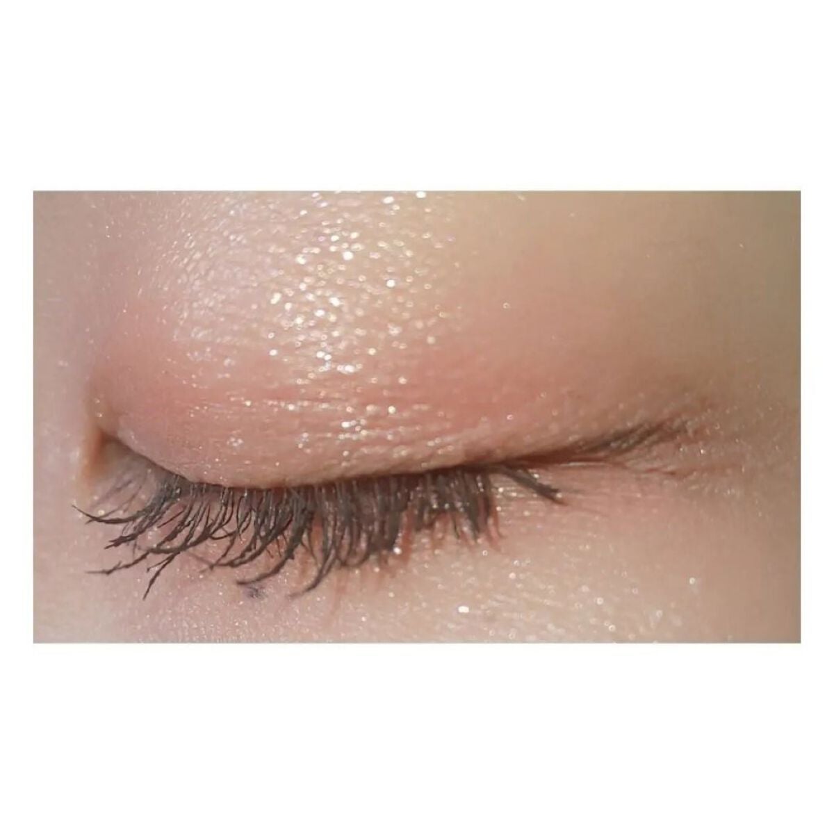 アピュー ウォーターライト ティント/A’pieu/リップティントを使ったクチコミ(2枚目)