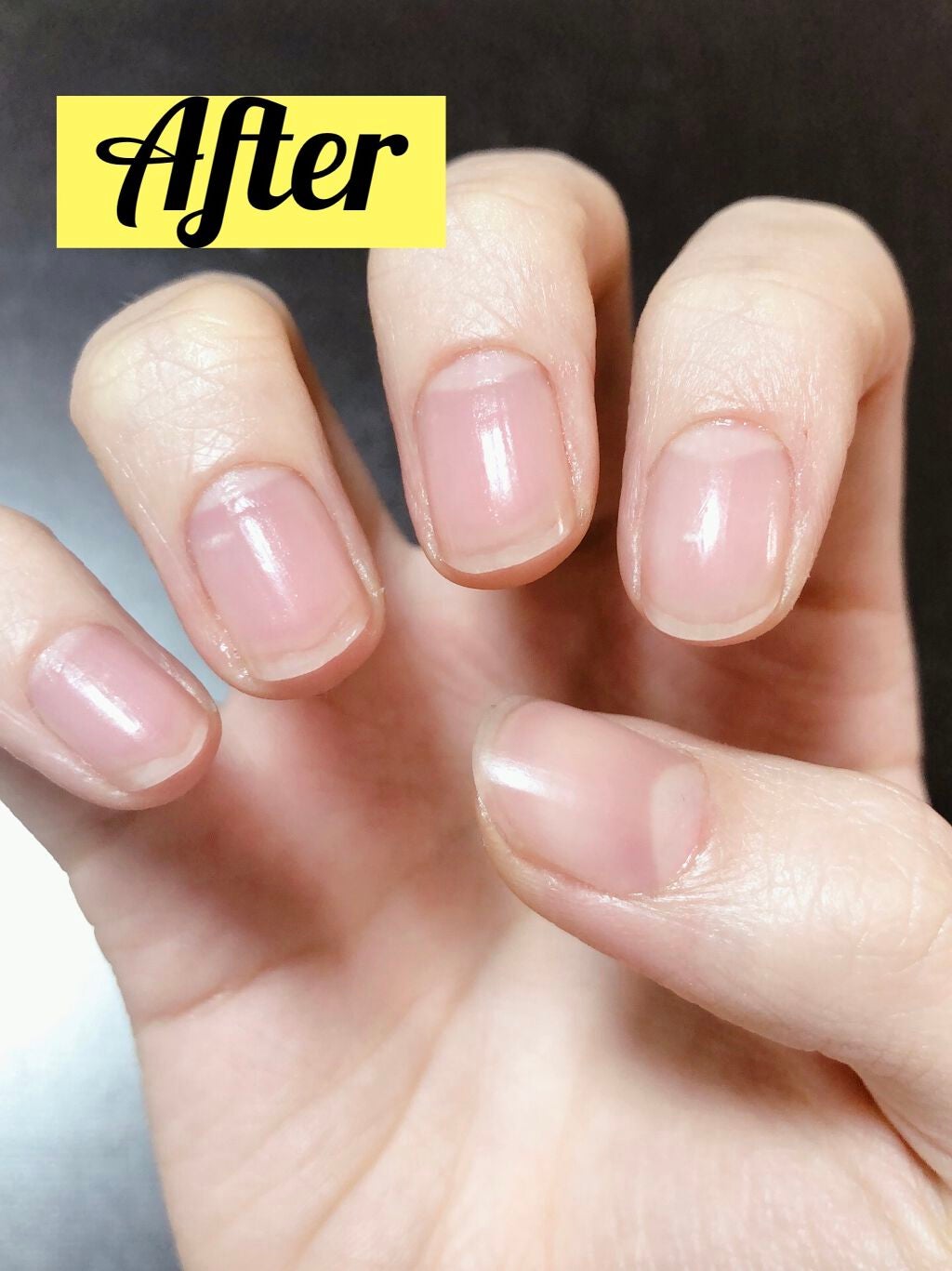 ハンドクリーム スイートバイオレット&マグノリアの香り/クナイプ/ハンドクリームを使ったクチコミ(4枚目)