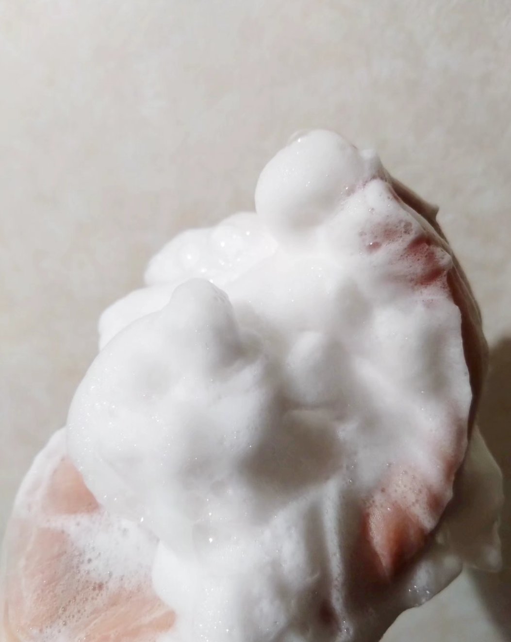 グルタシカ Mクリーム/Dr.Viuum/フェイスクリームを使ったクチコミ（2枚目）