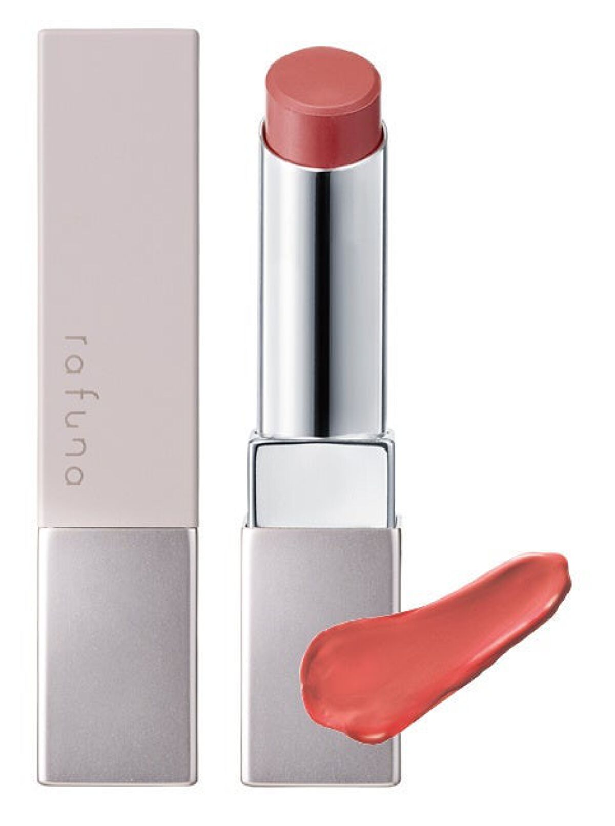 01 ピンクベージュ