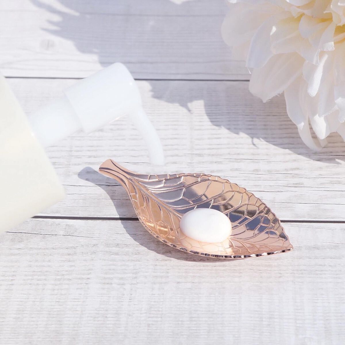 トリートメント クレンジング ミルク/COVERMARK/ミルククレンジングを使ったクチコミ(2枚目)