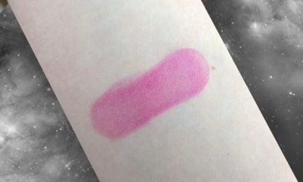 リベレイティッドマットリップス/Celvoke/口紅を使ったクチコミ(2枚目)