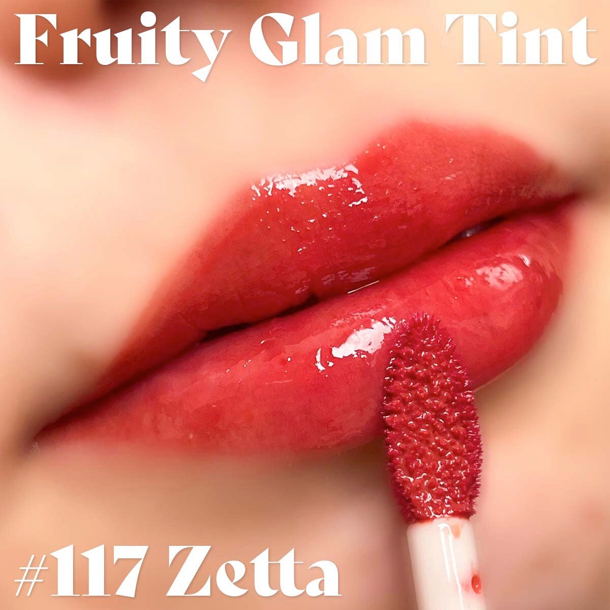 ワイルドブロウシェイパー/Laka/その他アイブロウを使ったクチコミ(8枚目)