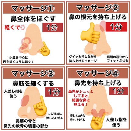 めくるコットン/コットン・ラボ/コットンを使ったクチコミ(8枚目)