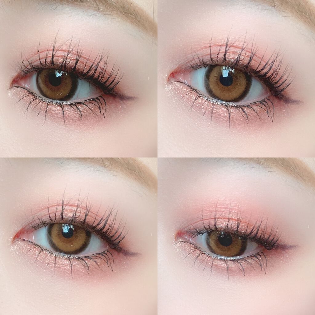 ãå¯çã¢ã€ã©ã€ããŒãã¯ãªãŒã ãã³ã·ã«/ããžã£ãŽã¥/ãã³ã·ã«ã¢ã€ã©ã€ããŒã䜿ã£ãã¯ãã³ãïŒ6æç®ïŒ