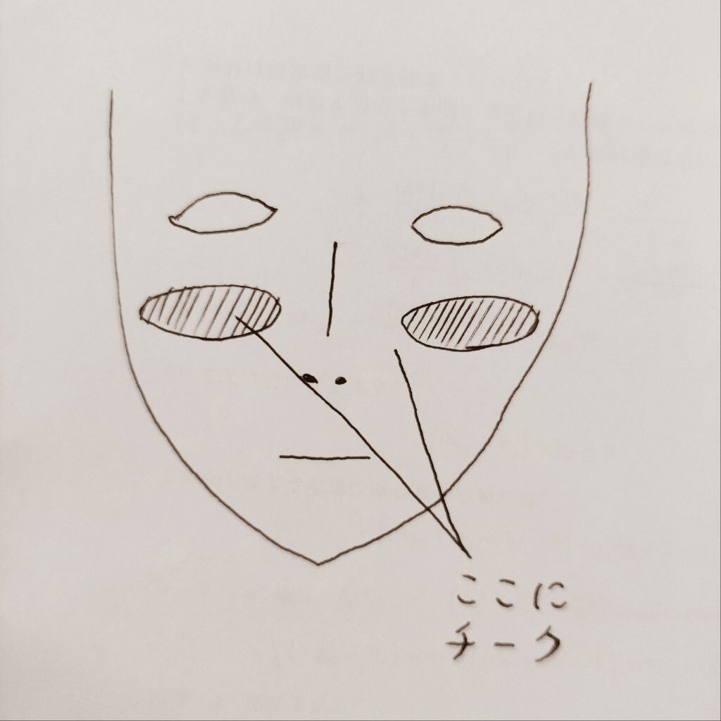 グロウツインカラー/キャンメイク/アイシャドウパレットを使ったクチコミ(10枚目)