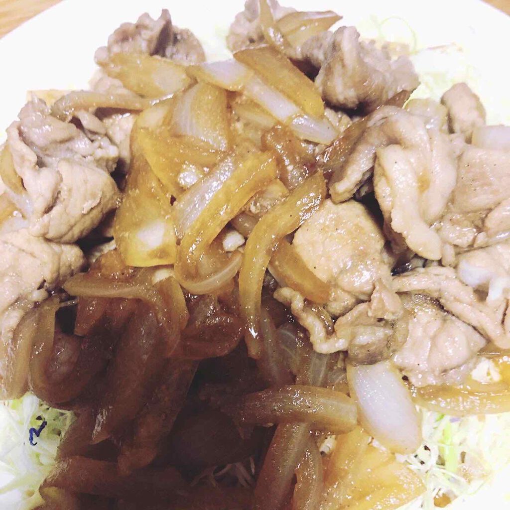 ヒートスムージー/アルポカ/スムージーを使ったクチコミ(4枚目)