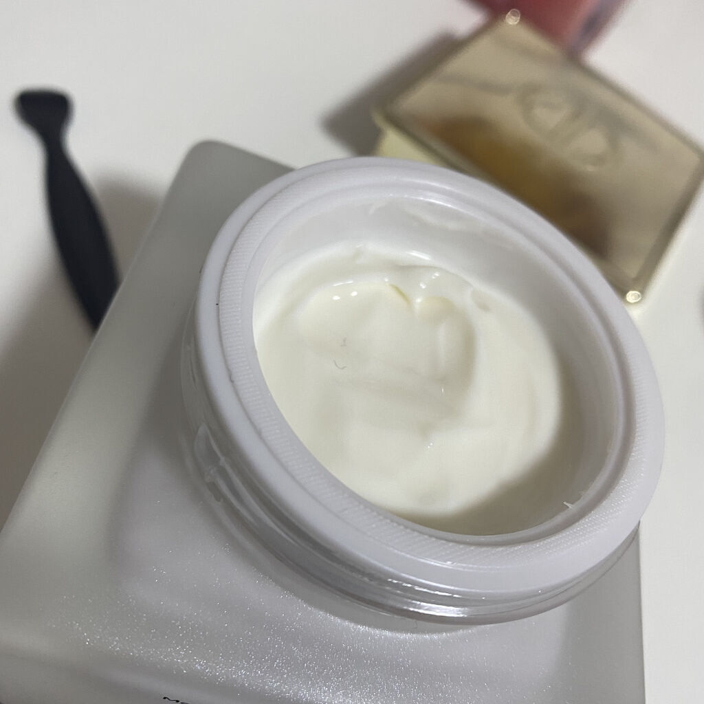 廃盤品【新品】プレステージ ルグランマスク 集中トリートメント ナイトクリーム ディオール プレステージ ル グラン マスク