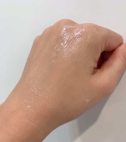 AHA·BHA·PHA 30デイズミラクルトナー/SOME BY MI/化粧水を使ったクチコミ(7枚目)