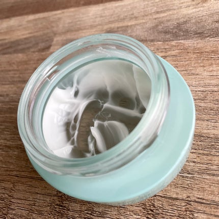 ライフ インテンス クリーム/Dior/フェイスクリームを使ったクチコミ(5枚目)