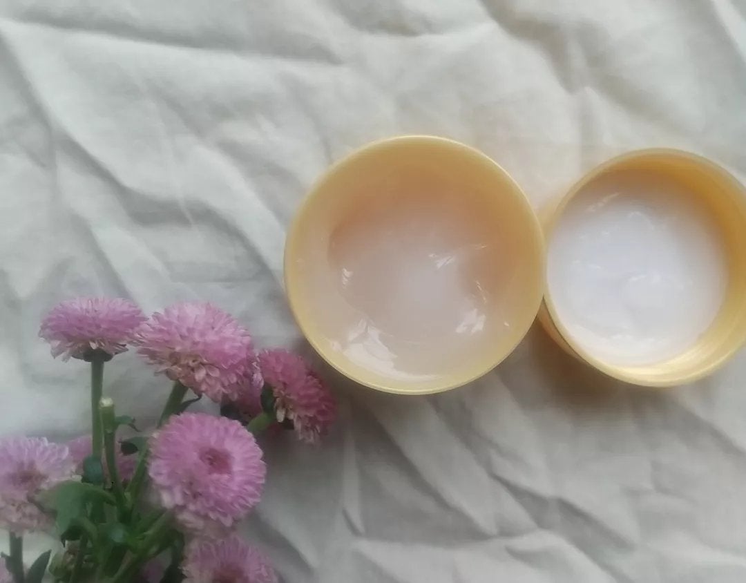 pinkiruka on LIPS 「小林製薬様から商品提供をいただきましたケシミンリンクルケアプラ..」(2枚目)