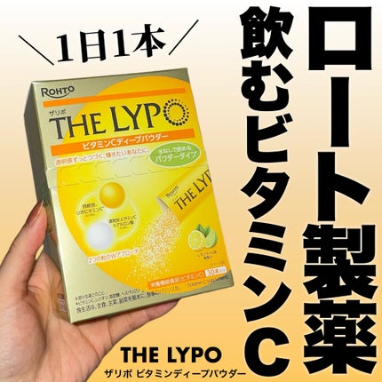 ã䜿ã£ãã¯ãã³ãïŒ1æç®ïŒ