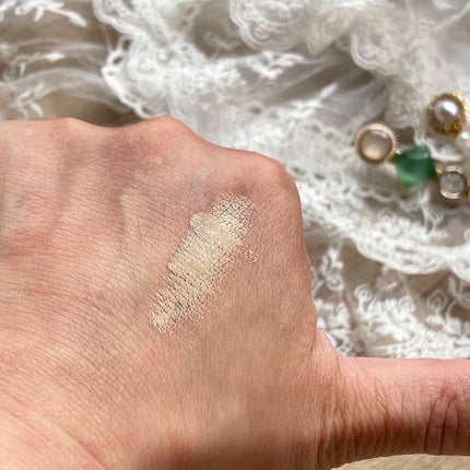 ダーマシンコンシーラー/23years old/リキッドコンシーラーを使ったクチコミ(7枚目)