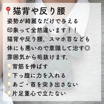 ラ プードル オートニュアンス/Elégance/プレストパウダーを使ったクチコミ(8枚目)