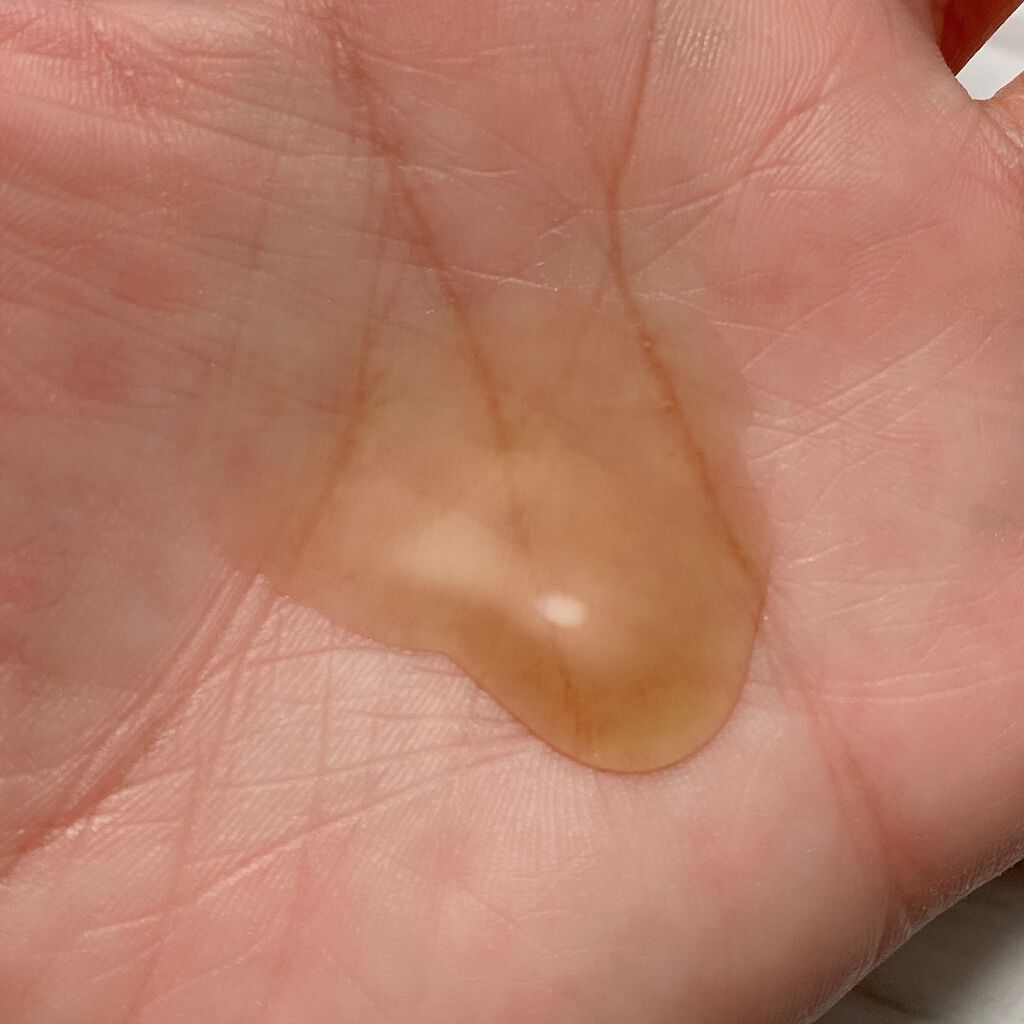 かぽ on LIPS 「ダメージ・枝毛、絡まりに悩んでいる方にオススメ\✿超お気に入り..」(8枚目)