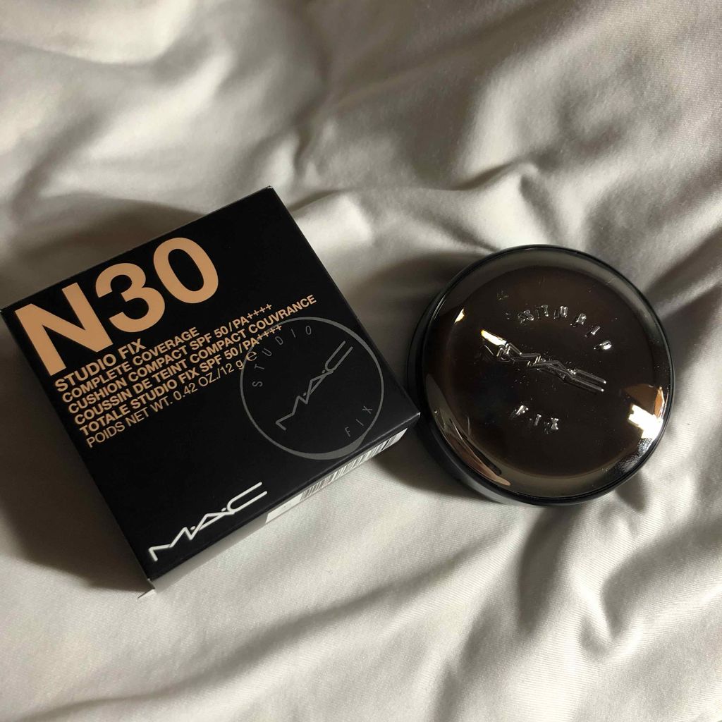 ウォーターインオイルBB/KATE/BBクリームを使ったクチコミ（1枚目）