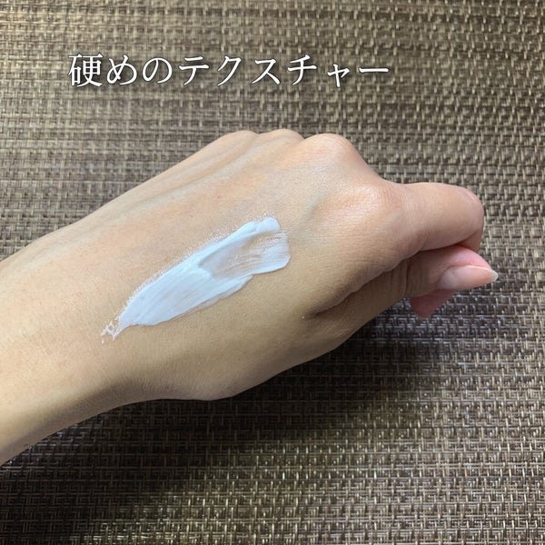 ニベアクリーム/ニベア/ボディクリーム by あこ❀cosme