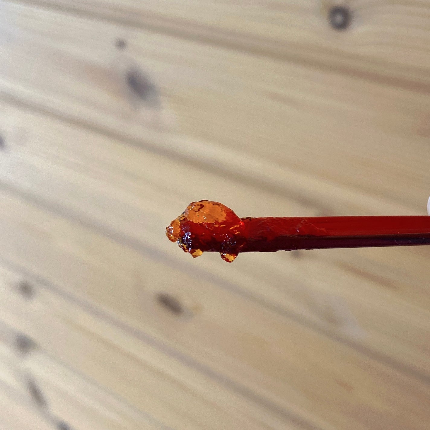 アスタリフト ホワイト ジェリー アクアリスタ/アスタリフト/美容液を使ったクチコミ(2枚目)