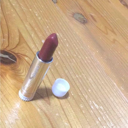 口紅(詰替用)/ちふれ/口紅を使ったクチコミ(2枚目)