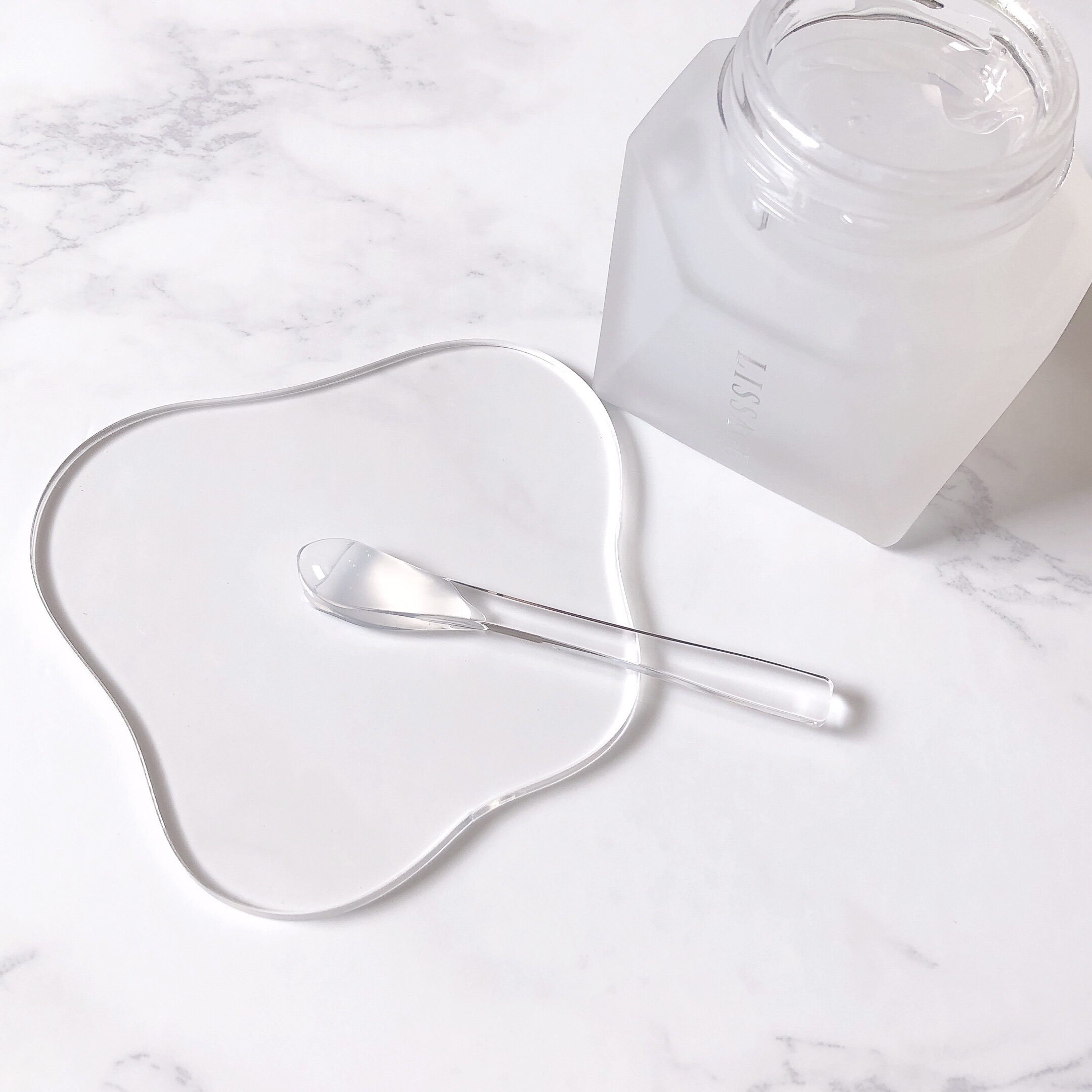 ハイドロインパクト/リサージ/美容液を使ったクチコミ（2枚目）