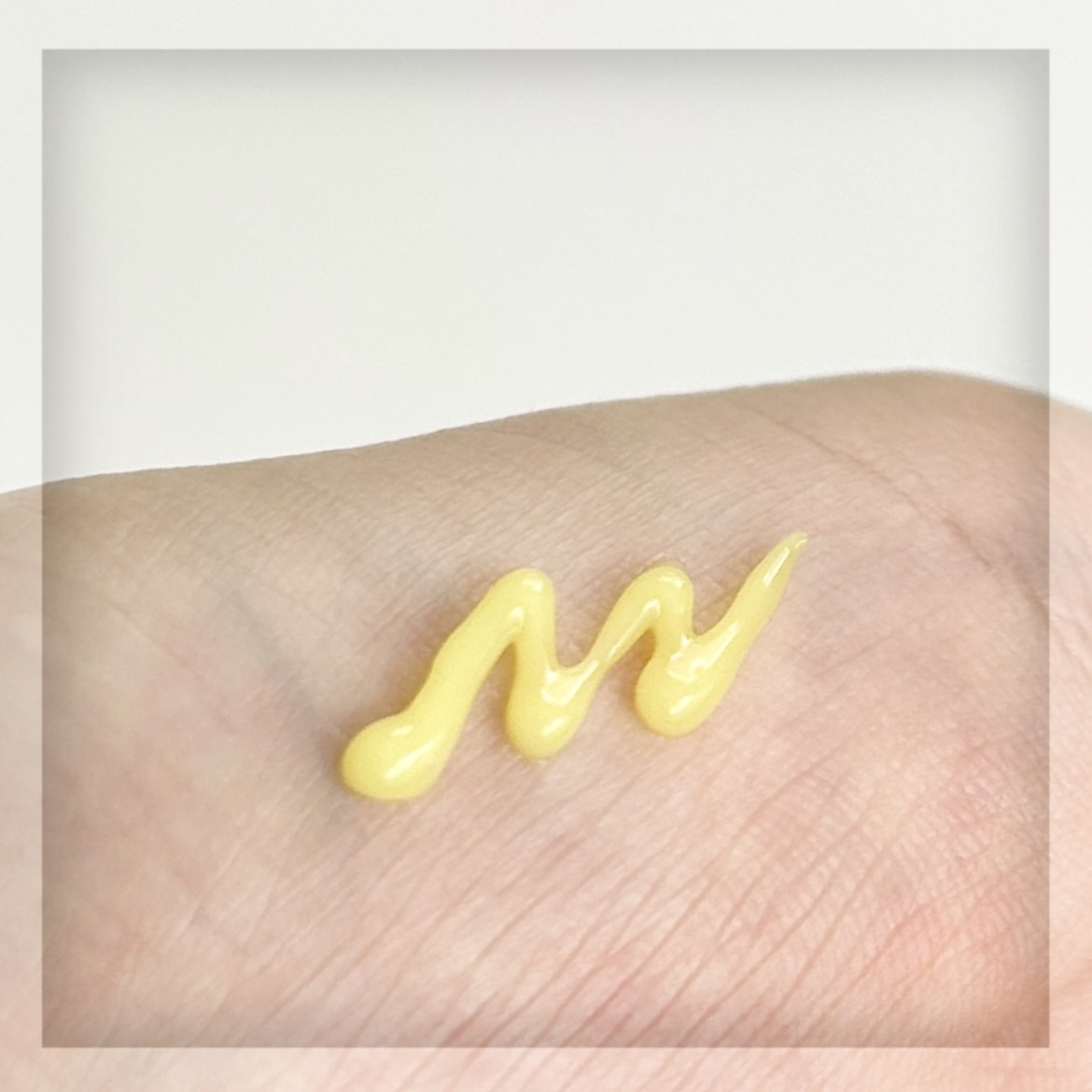 THE ビタA レチナールショット タイトニングブースター/celimax/ブースター・導入液を使ったクチコミ（3枚目）